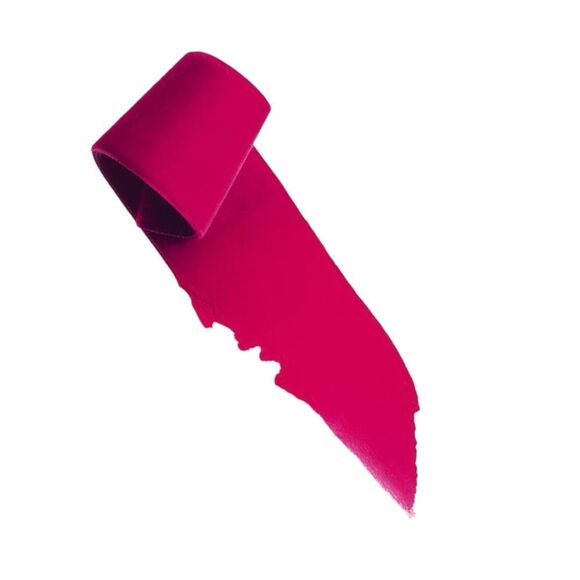 Giorgio Armani Lip Maestro Intense Velvet Color - 526 Blast - 6.5 ml/0.22 fl oz - Picture 2 of 4